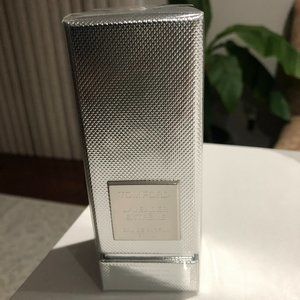TOM FORD Lavender Extreme Eau de Parfum, 1.7 fl. oz./50ml. Vaporisateur Spray.